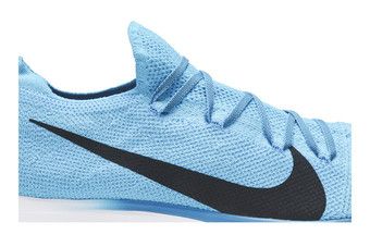 Zoom flyknit outlet 2019