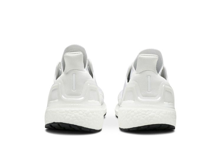 Eg0713 adidas online