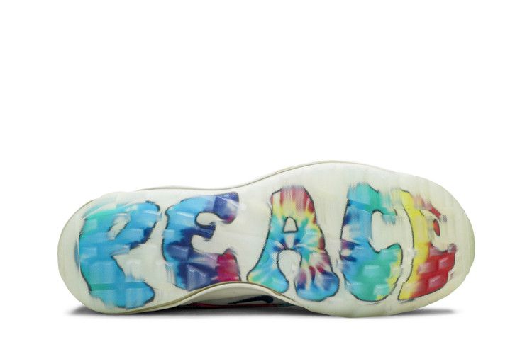 楽天市場】NIKE ナイキ AIR MAX 97 GOLF NRG 'TIE-DYE' エア