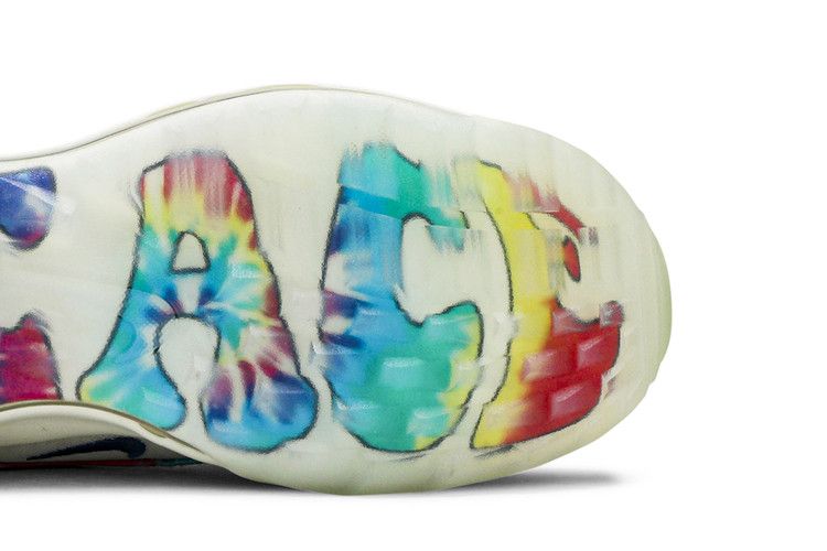 Air Max 97 Golf Nrg Tie-Dye