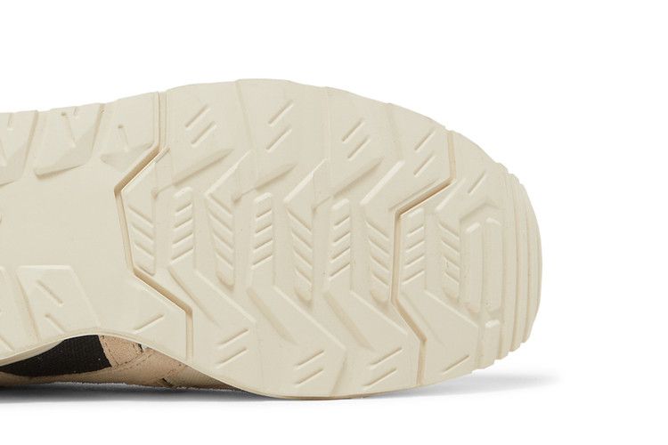 Asics GT 2 Graphite Grey Birch