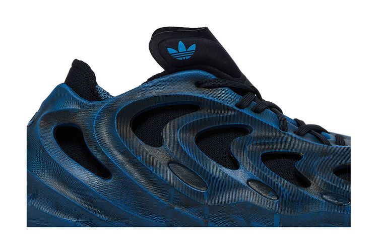 adidas adiFOM Q Cosmic Way Runners Neptune — foto 3