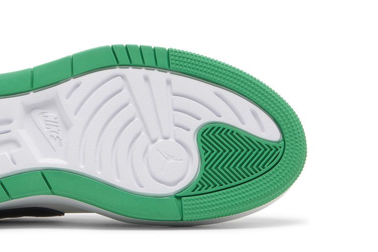 Buy Wmns Air Jordan 1 Elevate Low SE Lucky Green DQ8394 301