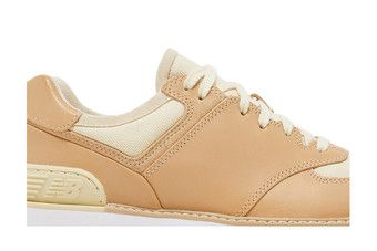 Buy Tokyo Design Studio x New Balance 574 'Toast' - MS574TVT