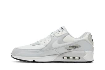 Buy Air Max 90 GORE-TEX 'Photon Dust' - DJ9779 003 | GOAT