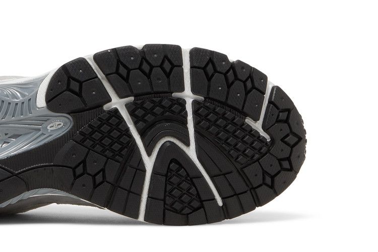 New Balance 2002R Steel Grey Orca — foto 6