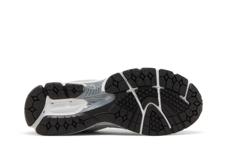 New Balance 2002R Steel Grey Orca — foto 5