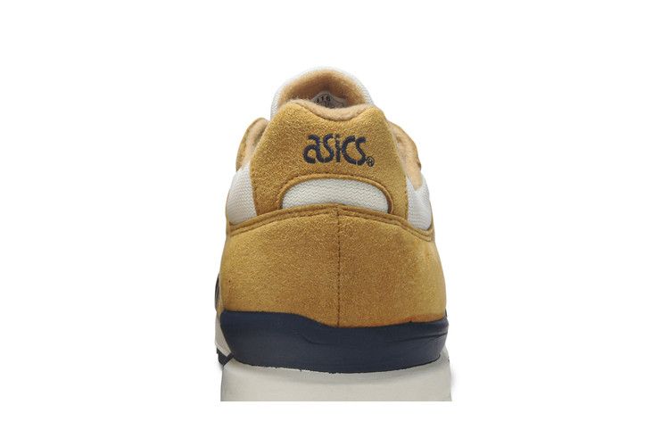 Asics GT 2 Mist Cinnamon