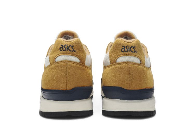 Asics GT 2 Mist Cinnamon