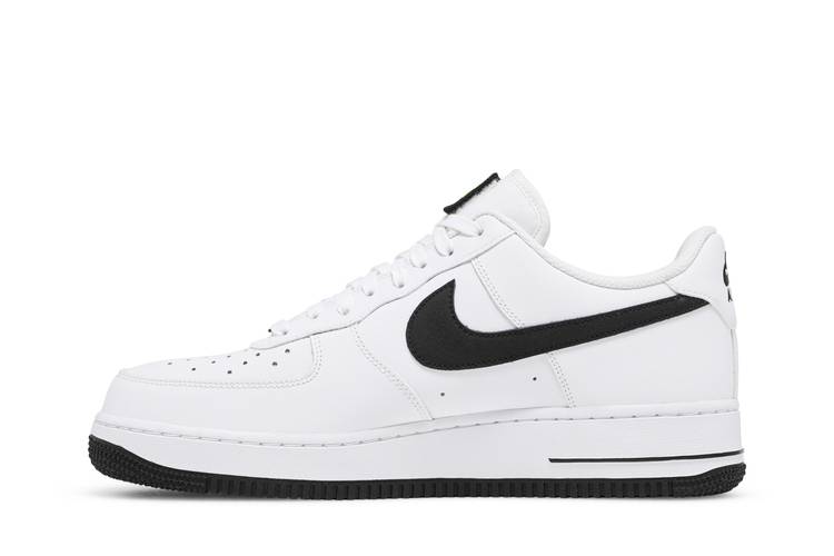 Buy Air Force 1 Low 'NY vs. NY 2020' - CW7297 100 | GOAT