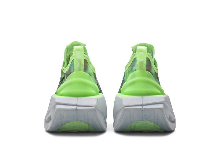 Nike sportswear zoom sale x vista grind