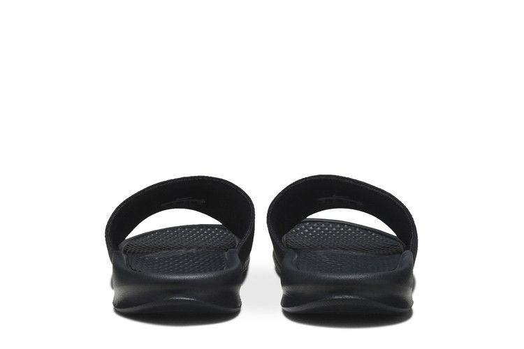 Buy Stussy x Benassi 'Off Noir' - CW2787 001 | GOAT