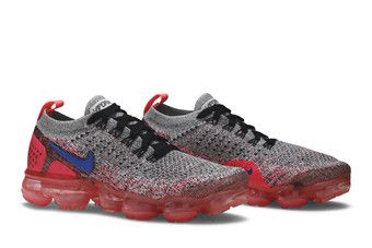 靴 NIKE AIR VAPORMAX FLYKNIT 2 942842-104 Running shoes Nike W AIR VAPORMAX FLYKNIT 2 - Top4Running.com