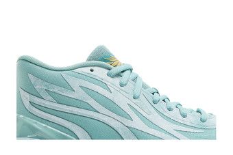 Buy MB.02 'Jade' - 378284 01 | GOAT