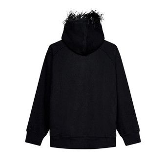 あや アリクス - 1017 ALYX 9SM | WINDBREAKER - X-Black-Sの通販
