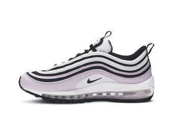 Air max 97 online lilas