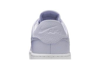 Air force 1 sage low oxygen purple women's outlet shoe