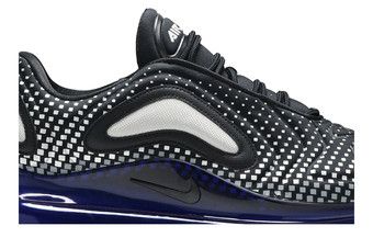 Buy Air Max 720 'Pixel Gradient' - AO2924 013 | GOAT