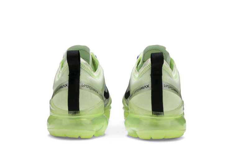 Buy Nike Air VaporMax 2019  display picture 2