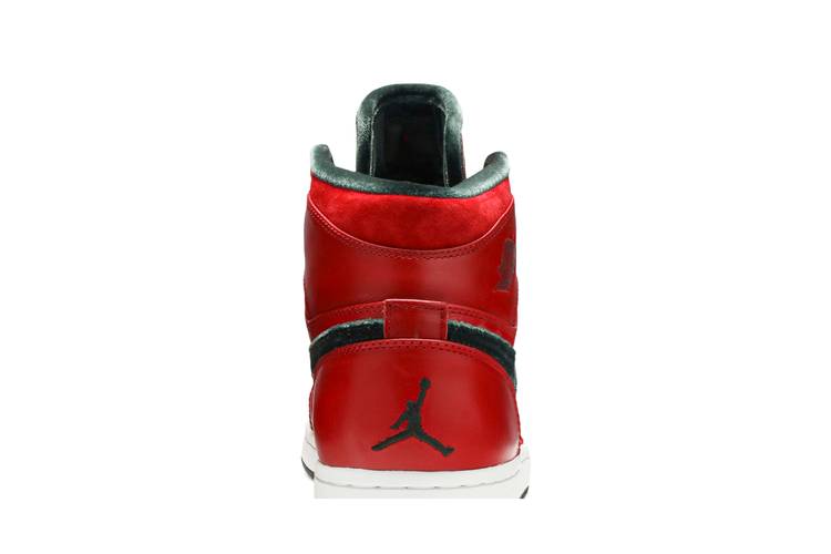 Gucci Brand Air Jordan 13 -  Worldwide Shipping