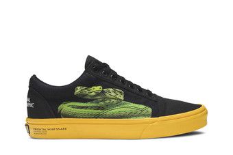 注目コラボVansxNationalGeographic狼蛇ナマケモノ蛙OldSkool 注目コラボVansxNationalGeographic狼蛇ナマケモノ蛙OldSkool