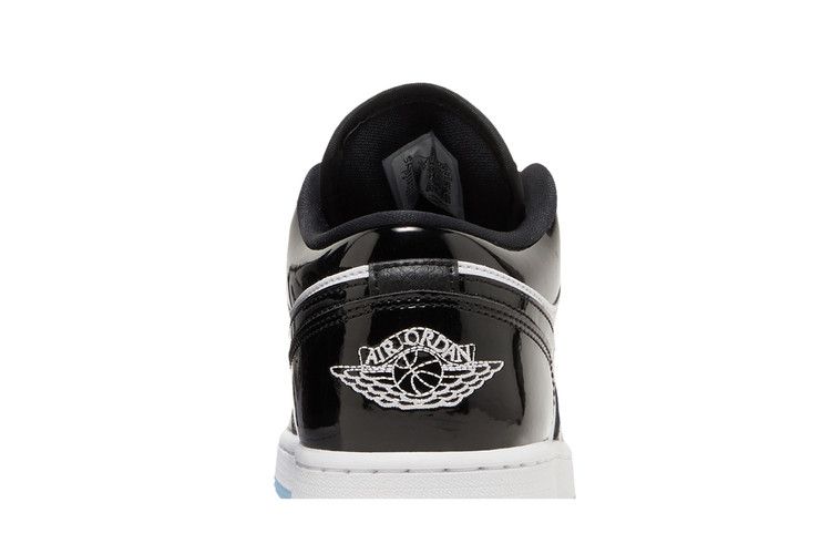 Jordan 1 Low SE Concord Gs