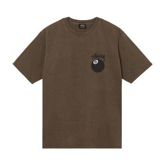 STUSSY × MARLEY COFFEE 樽のみ 1114033_01.jpg.jpeg