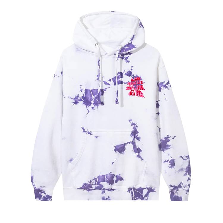 Phatty Piranha - Dye Sublimation Hoodie – Kulture Klothing Club