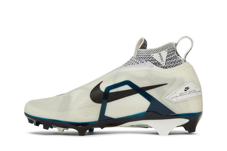 Buy Nike Alpha Menace Elite 3  display picture 1