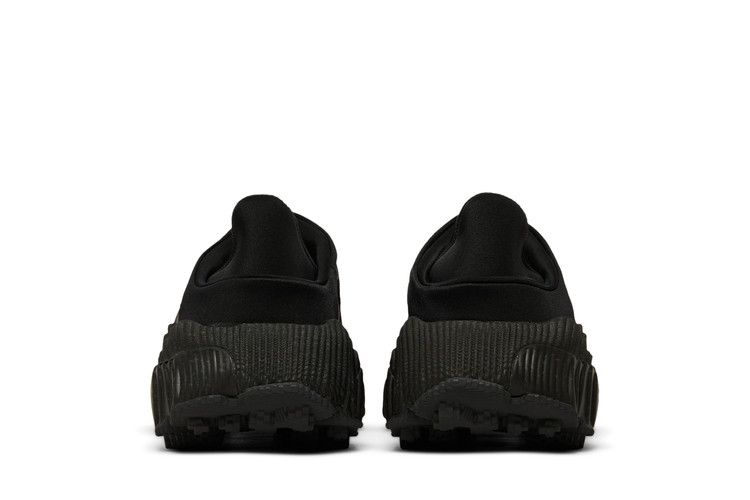 Buy adidas Rovermule Adventure 'Black Carbon' - GW1845 | GOAT