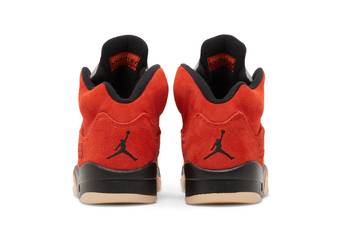 JORDAN Air 5 Retro DD9336 800 - Shiekh