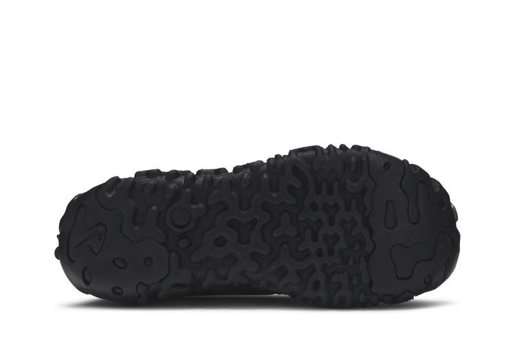Buy ISPA OverReact Sandal 