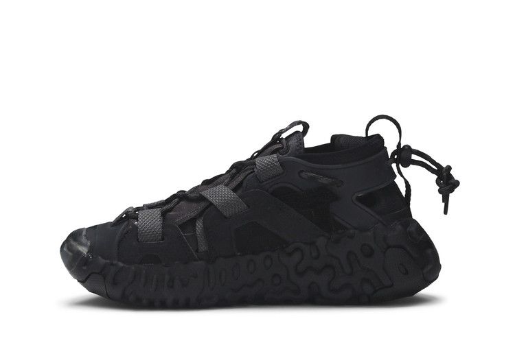 Buy ISPA OverReact Sandal 