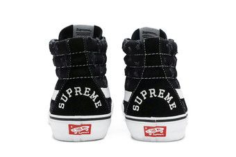 シュプリーム　supreme wavescrusher Supreme Waves Crusher (SS20) - $54