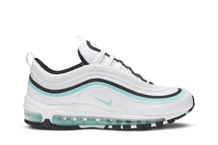 Nike shop 97 teal