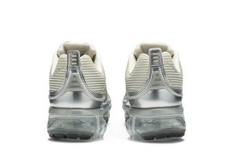 nike air vapormax 360 women's reviews
