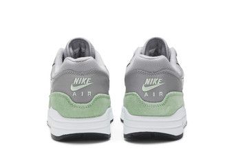 air max 1 atmosphere grey mint