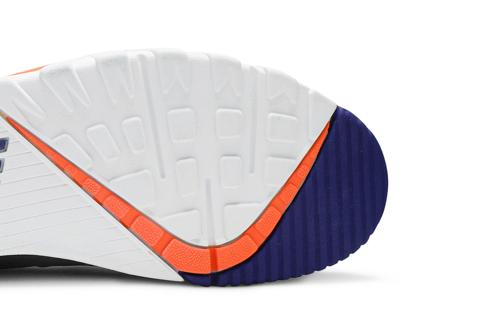 NIKE NIKE AIR TRAINER SC HIGH 'BO JACKSON' 2009