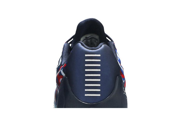 その他 kobe Buy Kobe 9 EM 'Independence Day' - 646701 104 | GOAT CA