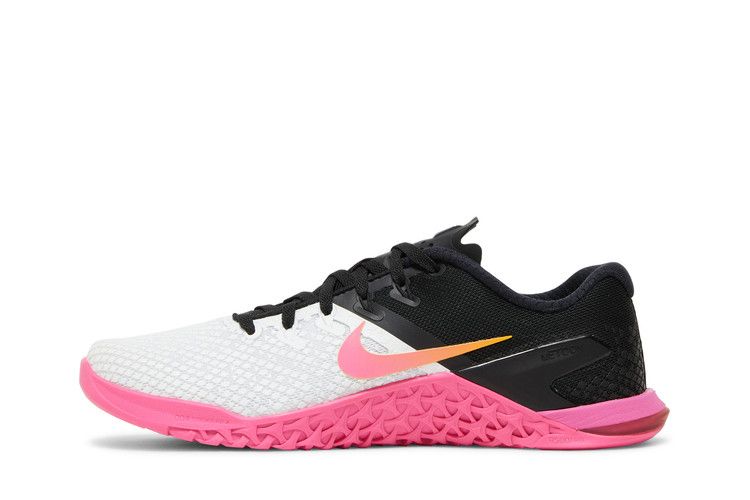 Women's metcon clearance 4 xd