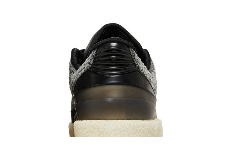 Air Jordan 2 RETRO Sp Low Responsibility