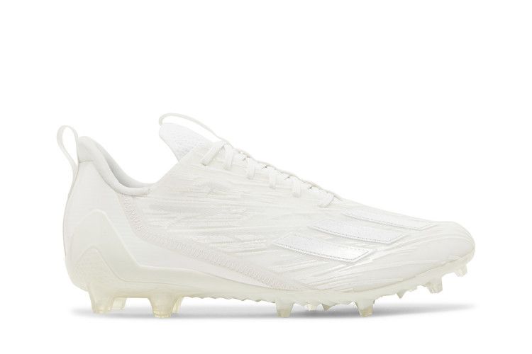 Goat 2024 football cleats