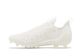 Adidas football 2024 goat cleats