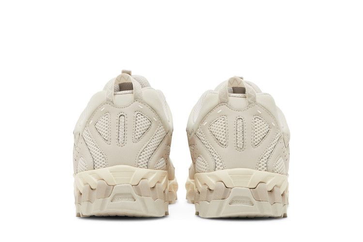 Buy New Balance 610 'Timberwolf Moonbeam' - ML610TBC | GOAT