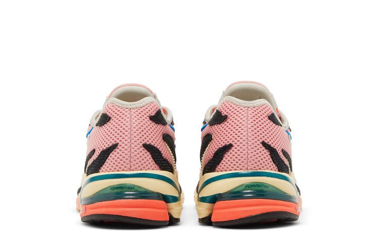 Buy Sean Wotherspoon x Orketro 'Unapologetic 2000s' - HQ7241 | GOAT