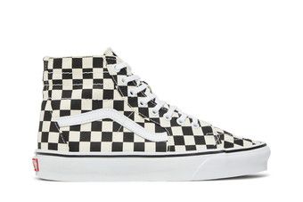 ちゃきページ 663971_01.jpg.jpeg