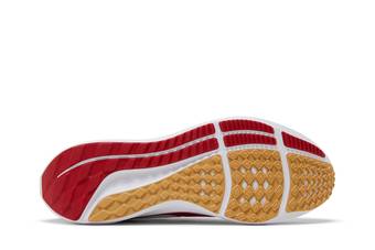 Buy NFL x Air Zoom Pegasus 39 'San Francisco 49ers' - DR2060