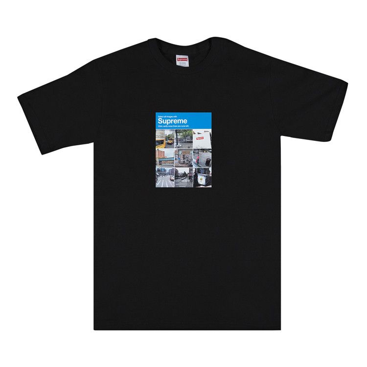 特別価格 674962_01.jpg.jpeg Tシャツ(半袖/袖なし)