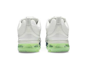 Buy Nike Air VaporMax 360 