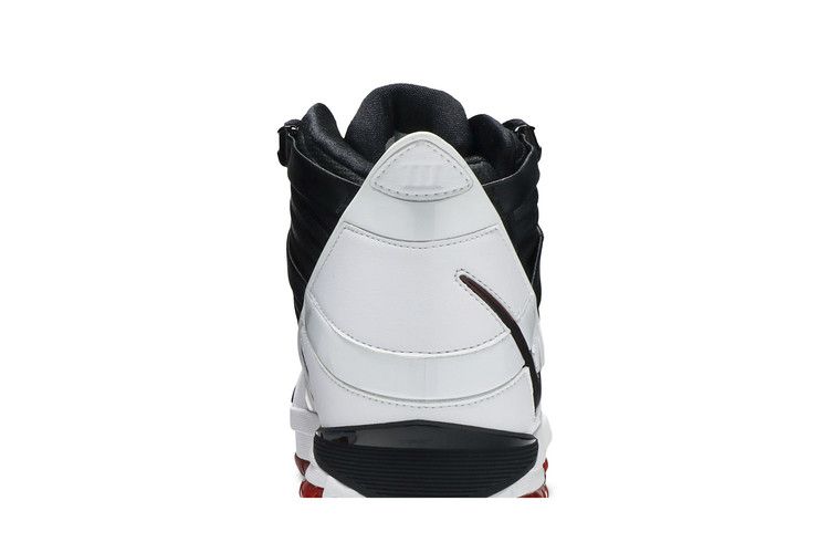 Lebron 3 qs outlet home